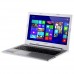 Lenovo Ideapad Z5075 - E -quadcore-6gb-1tb